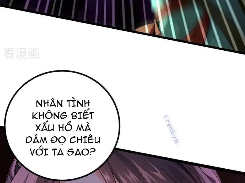 đọc truyện Tuyệt Thế Đan Thần Chương 264 ảnh 53 tại Giả Dược