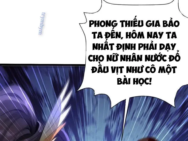 đọc truyện Tuyệt Thế Đan Thần Chương 264 ảnh 64 tại Giả Dược