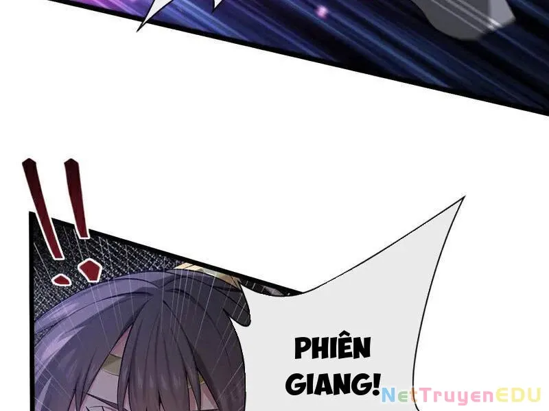 đọc truyện Tuyệt Thế Đan Thần Chương 264 ảnh 69 tại Giả Dược