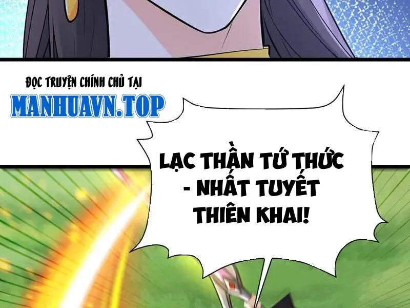 đọc truyện Tuyệt Thế Đan Thần Chương 264 ảnh 73 tại Giả Dược