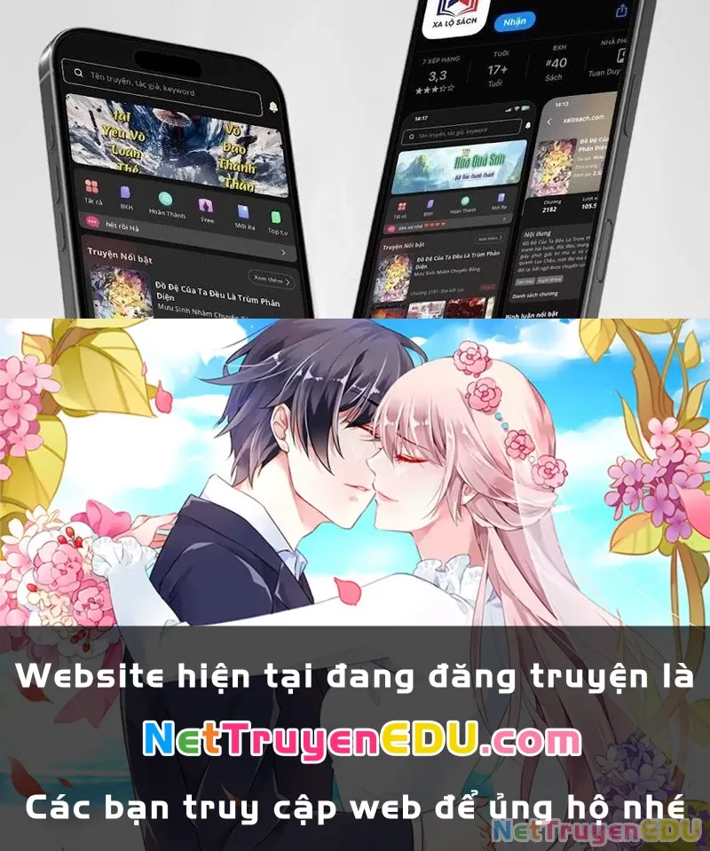 đọc truyện Tuyệt Thế Đan Thần Chương 264 ảnh 77 tại Giả Dược