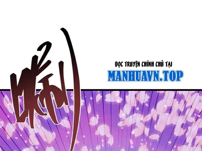 đọc truyện Tuyệt Thế Đan Thần Chương 264 ảnh 9 tại Giả Dược
