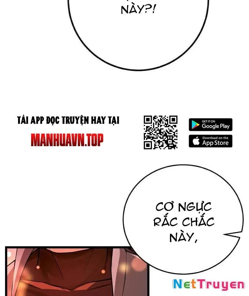 đọc truyện Tuyệt Thế Đan Thần Chương 265 ảnh 17 tại Giả Dược