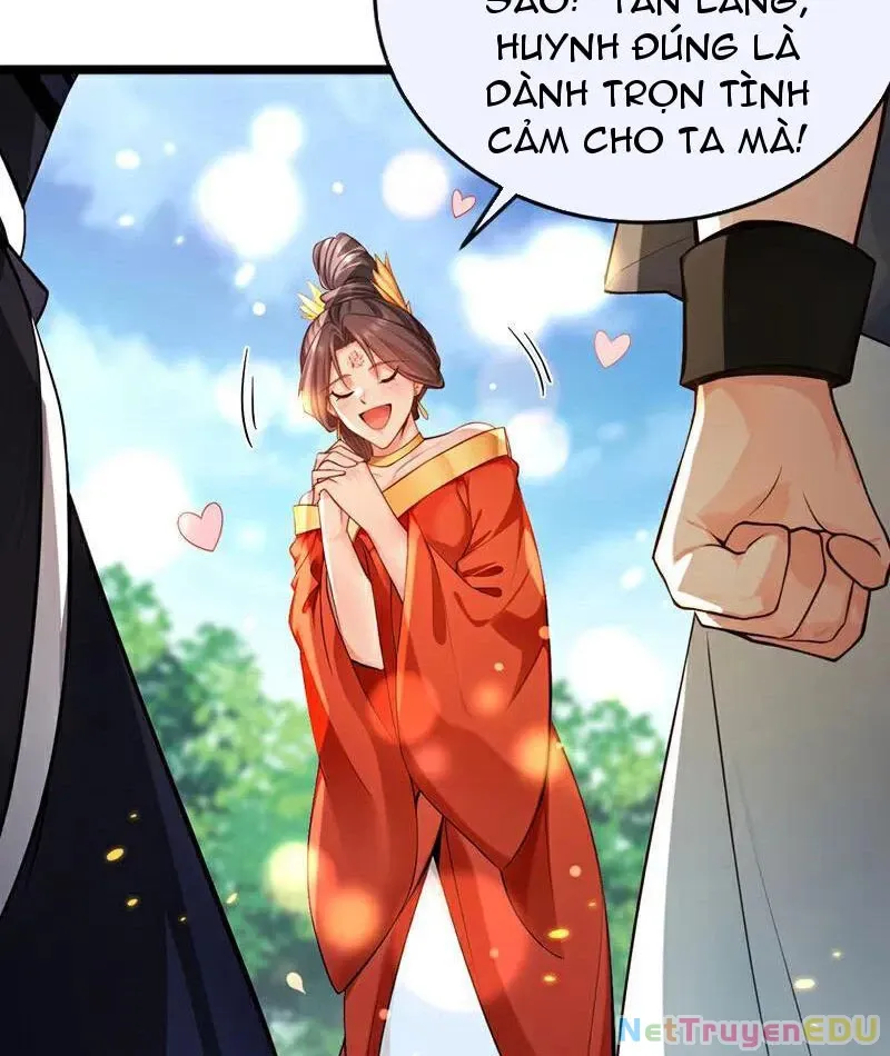 đọc truyện Tuyệt Thế Đan Thần Chương 265 ảnh 23 tại Giả Dược