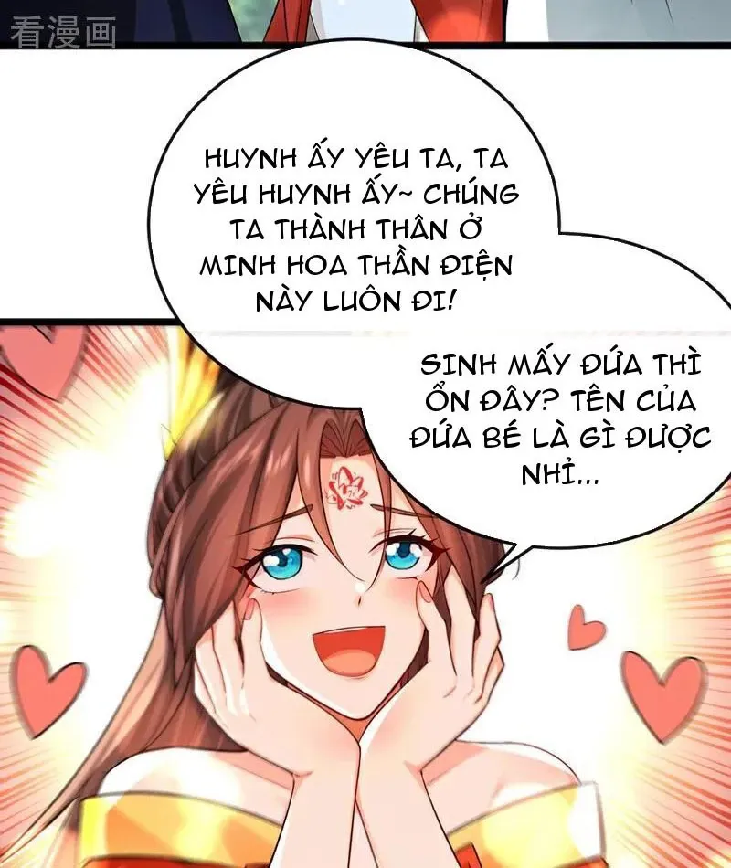 đọc truyện Tuyệt Thế Đan Thần Chương 265 ảnh 24 tại Giả Dược