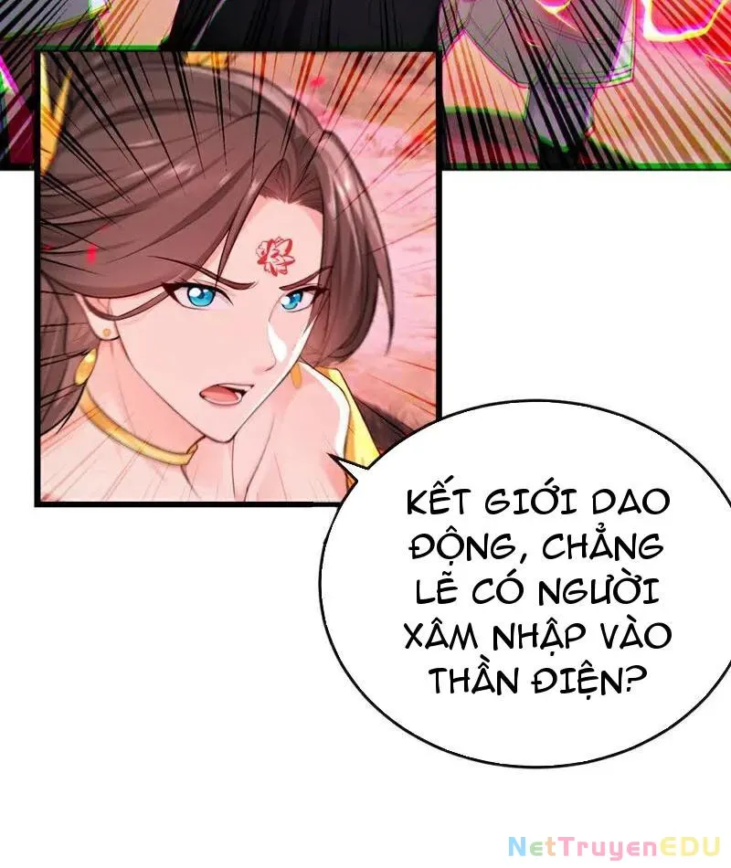 đọc truyện Tuyệt Thế Đan Thần Chương 265 ảnh 33 tại Giả Dược