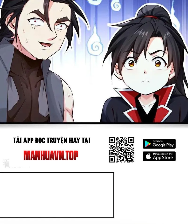 đọc truyện Tuyệt Thế Đan Thần Chương 265 ảnh 45 tại Giả Dược