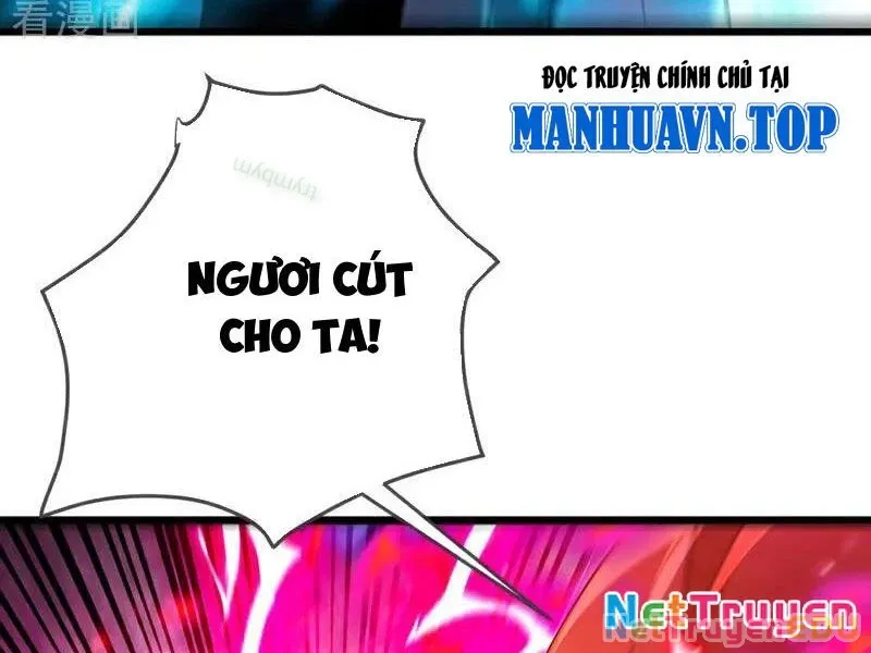 đọc truyện Tuyệt Thế Đan Thần Chương 266 ảnh 22 tại Giả Dược