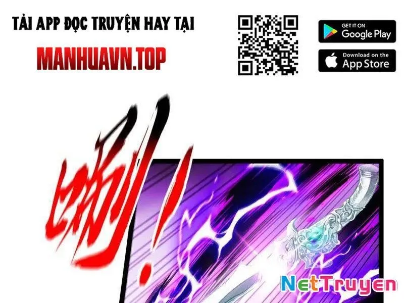 đọc truyện Tuyệt Thế Đan Thần Chương 266 ảnh 27 tại Giả Dược