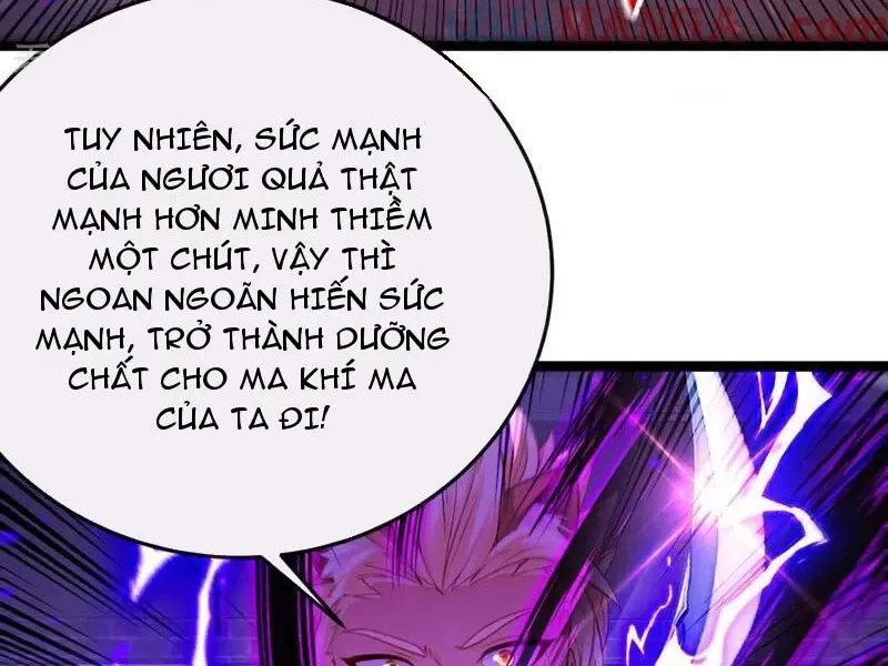 đọc truyện Tuyệt Thế Đan Thần Chương 266 ảnh 36 tại Giả Dược