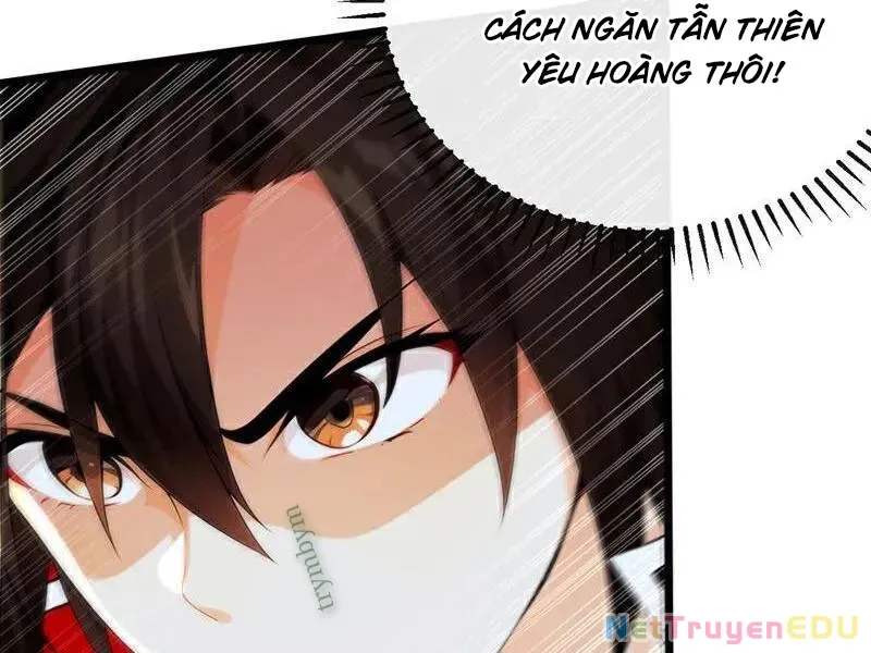 đọc truyện Tuyệt Thế Đan Thần Chương 266 ảnh 48 tại Giả Dược