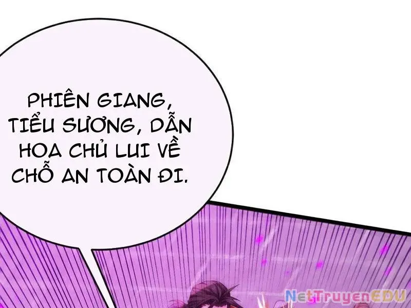 đọc truyện Tuyệt Thế Đan Thần Chương 266 ảnh 54 tại Giả Dược