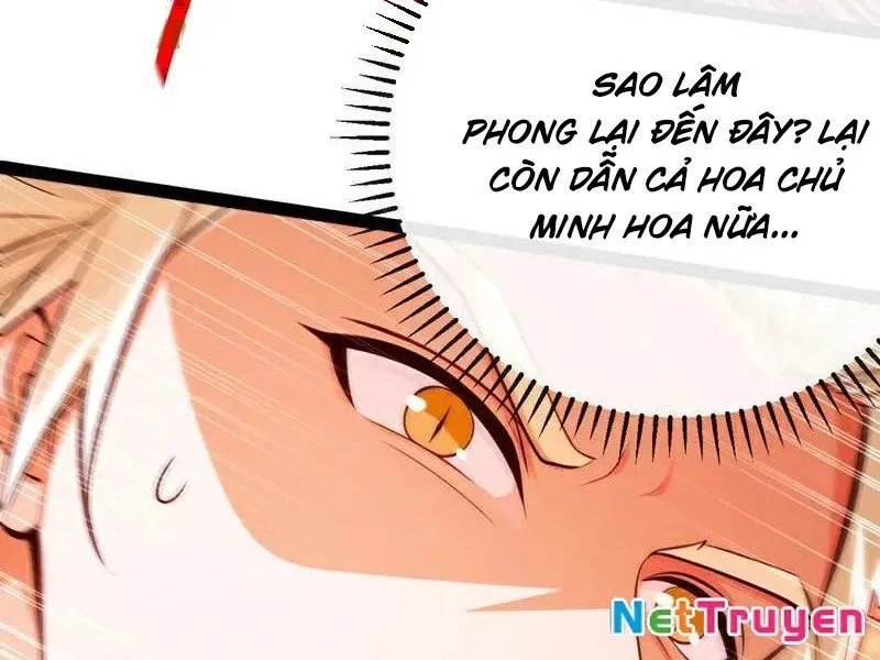 đọc truyện Tuyệt Thế Đan Thần Chương 266 ảnh 7 tại Giả Dược