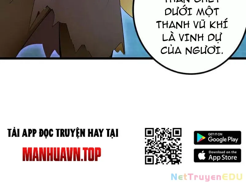 đọc truyện Tuyệt Thế Đan Thần Chương 266 ảnh 70 tại Giả Dược