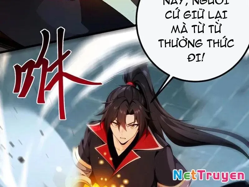 đọc truyện Tuyệt Thế Đan Thần Chương 266 ảnh 72 tại Giả Dược