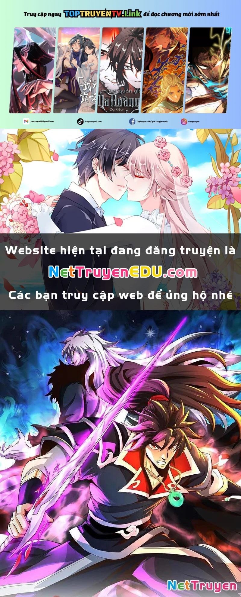 đọc truyện Tuyệt Thế Đan Thần Chương 267 ảnh 2 tại Giả Dược