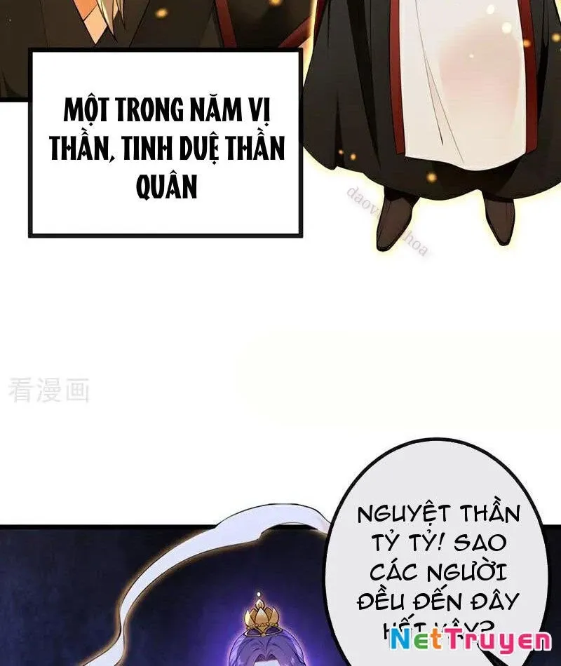 đọc truyện Tuyệt Thế Đan Thần Chương 267 ảnh 17 tại Giả Dược