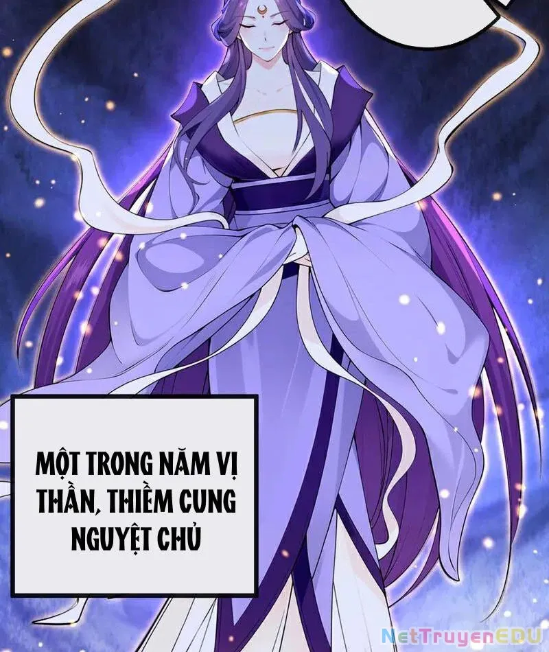 đọc truyện Tuyệt Thế Đan Thần Chương 267 ảnh 18 tại Giả Dược