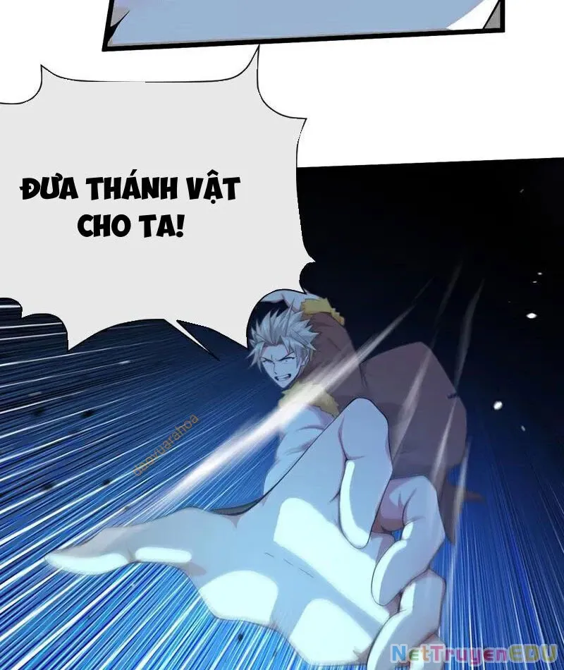 đọc truyện Tuyệt Thế Đan Thần Chương 267 ảnh 5 tại Giả Dược