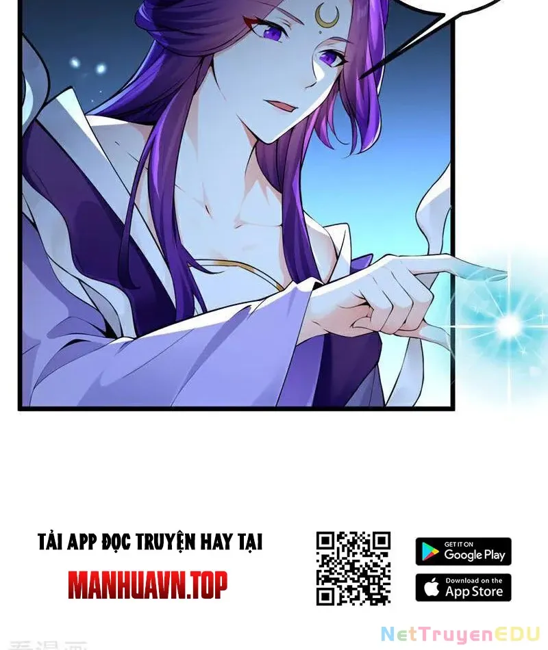 đọc truyện Tuyệt Thế Đan Thần Chương 267 ảnh 44 tại Giả Dược