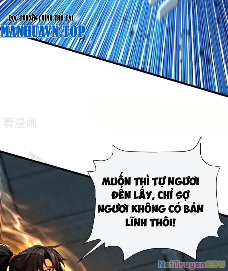 đọc truyện Tuyệt Thế Đan Thần Chương 267 ảnh 6 tại Giả Dược