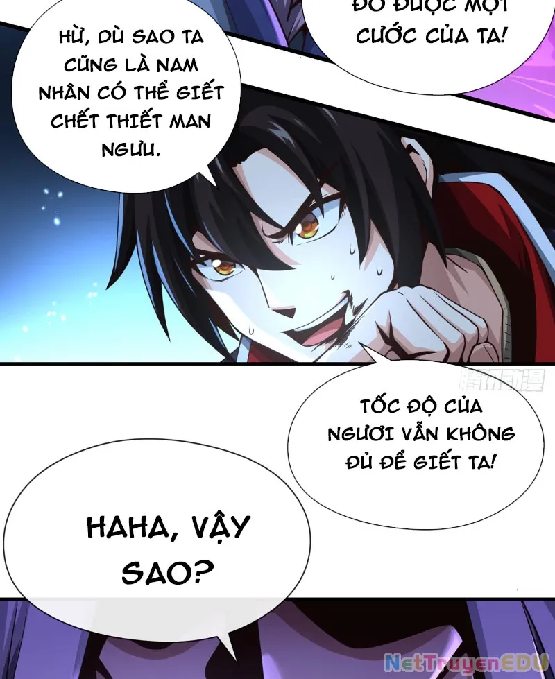 đọc truyện Tuyệt Thế Đan Thần Chương 27 ảnh 24 tại Giả Dược