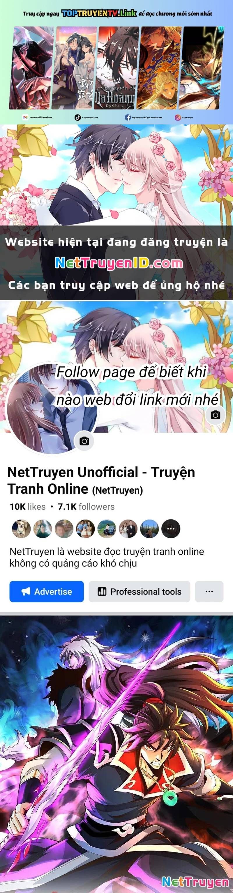 đọc truyện Tuyệt Thế Đan Thần Chương 270 ảnh 2 tại Giả Dược