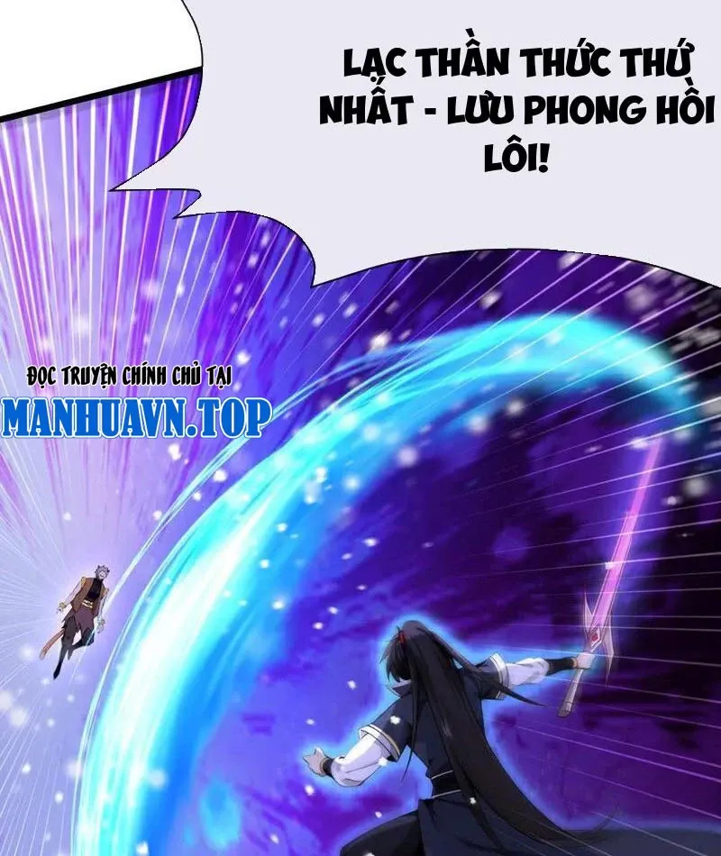 đọc truyện Tuyệt Thế Đan Thần Chương 270 ảnh 48 tại Giả Dược