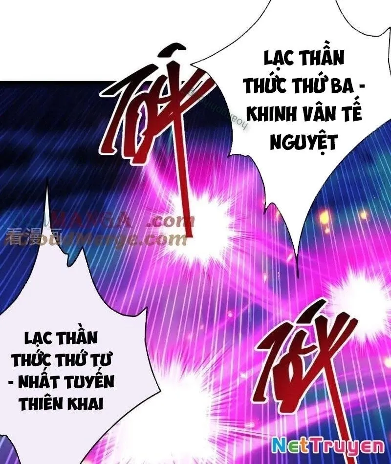đọc truyện Tuyệt Thế Đan Thần Chương 270 ảnh 52 tại Giả Dược