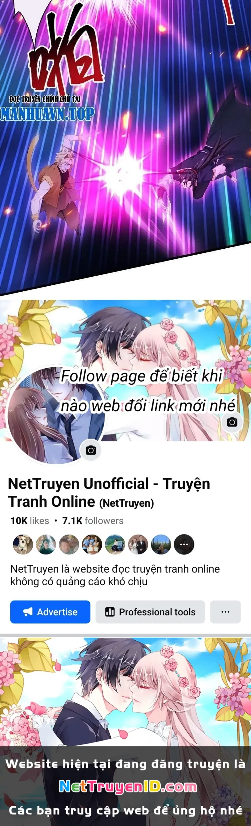 đọc truyện Tuyệt Thế Đan Thần Chương 270 ảnh 53 tại Giả Dược