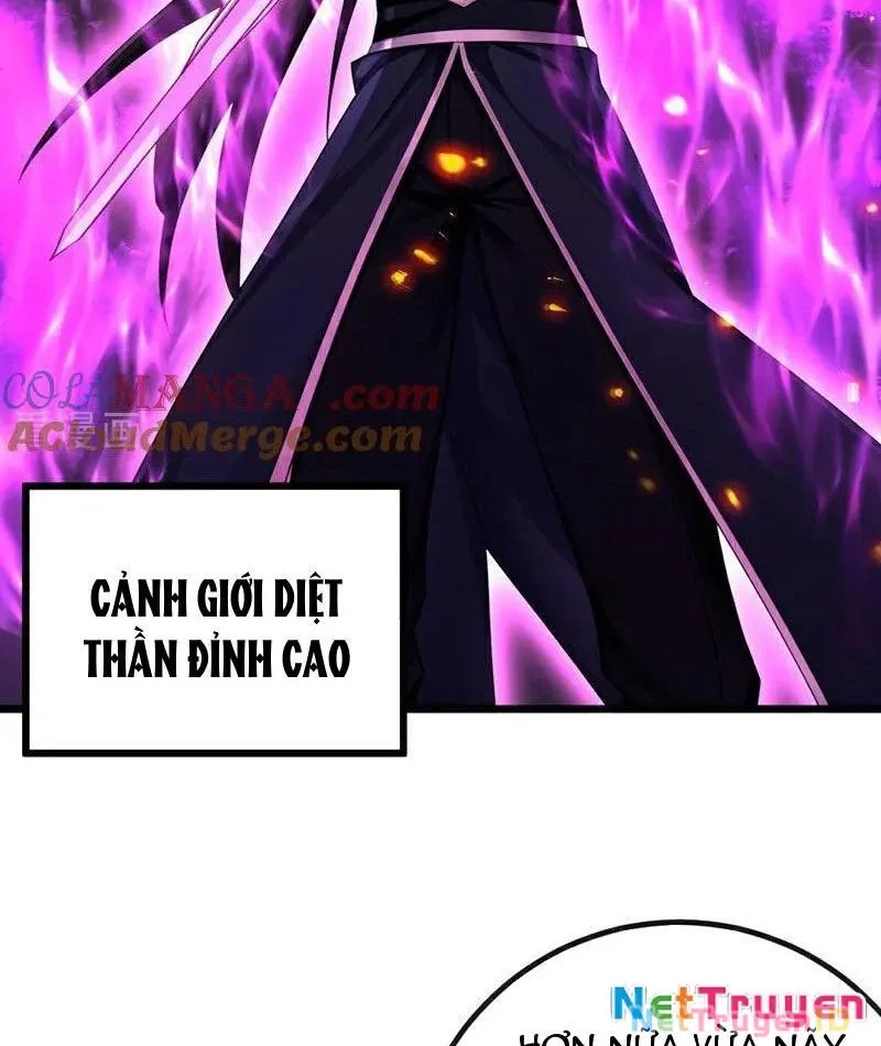 đọc truyện Tuyệt Thế Đan Thần Chương 270 ảnh 7 tại Giả Dược
