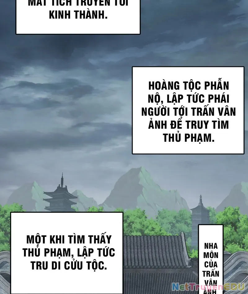 đọc truyện Tuyệt Thế Đan Thần Chương 28 ảnh 23 tại Giả Dược