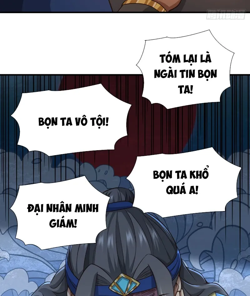 đọc truyện Tuyệt Thế Đan Thần Chương 28 ảnh 35 tại Giả Dược