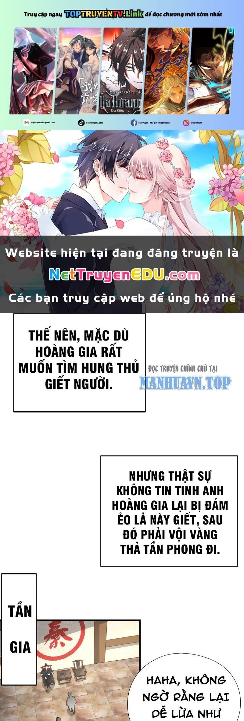 đọc truyện Tuyệt Thế Đan Thần Chương 29 ảnh 2 tại Giả Dược