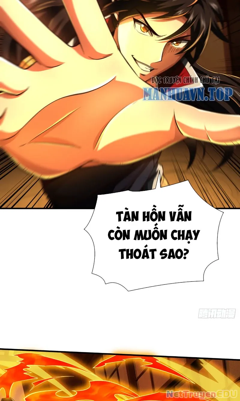 đọc truyện Tuyệt Thế Đan Thần Chương 29 ảnh 15 tại Giả Dược
