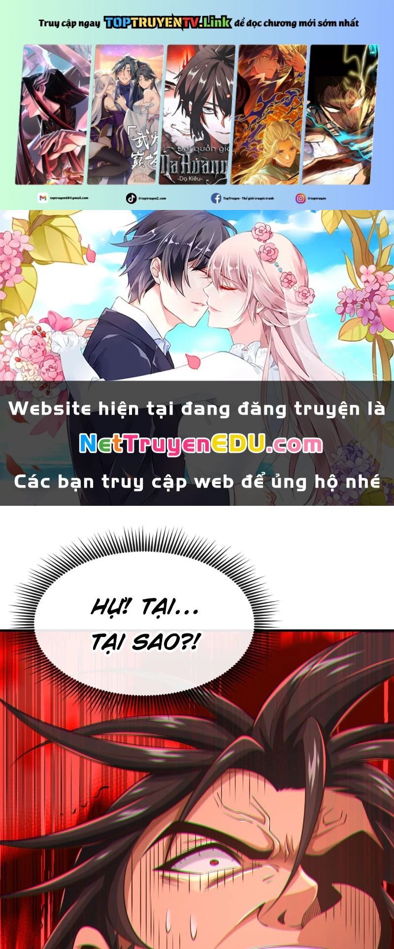 đọc truyện Tuyệt Thế Đan Thần Chương 33 ảnh 2 tại Giả Dược