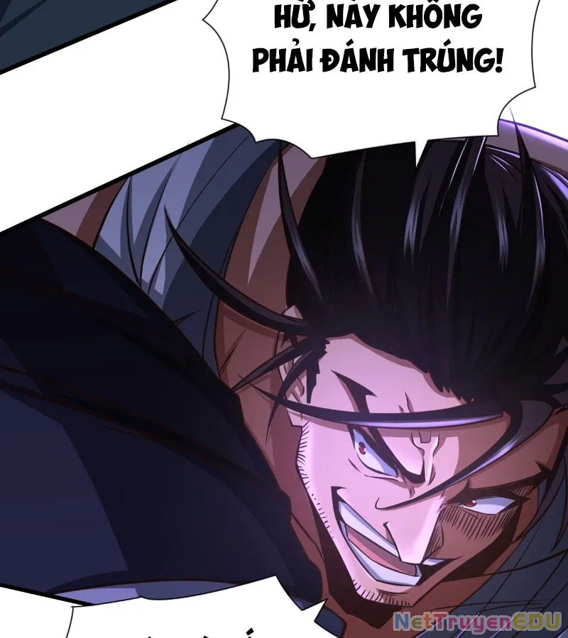 đọc truyện Tuyệt Thế Đan Thần Chương 33 ảnh 14 tại Giả Dược