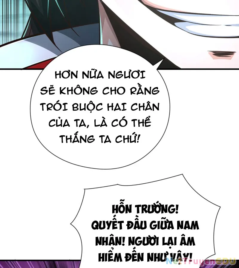 đọc truyện Tuyệt Thế Đan Thần Chương 33 ảnh 29 tại Giả Dược