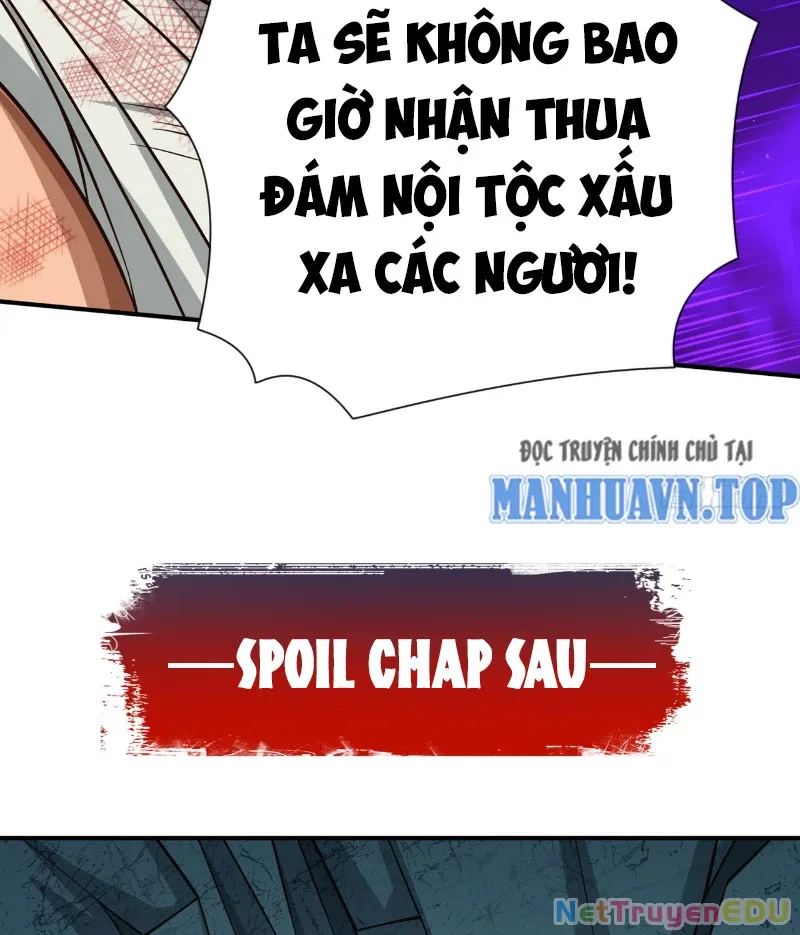 đọc truyện Tuyệt Thế Đan Thần Chương 33 ảnh 58 tại Giả Dược