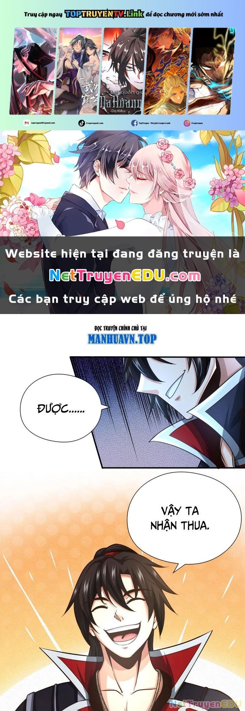 đọc truyện Tuyệt Thế Đan Thần Chương 34 ảnh 2 tại Giả Dược