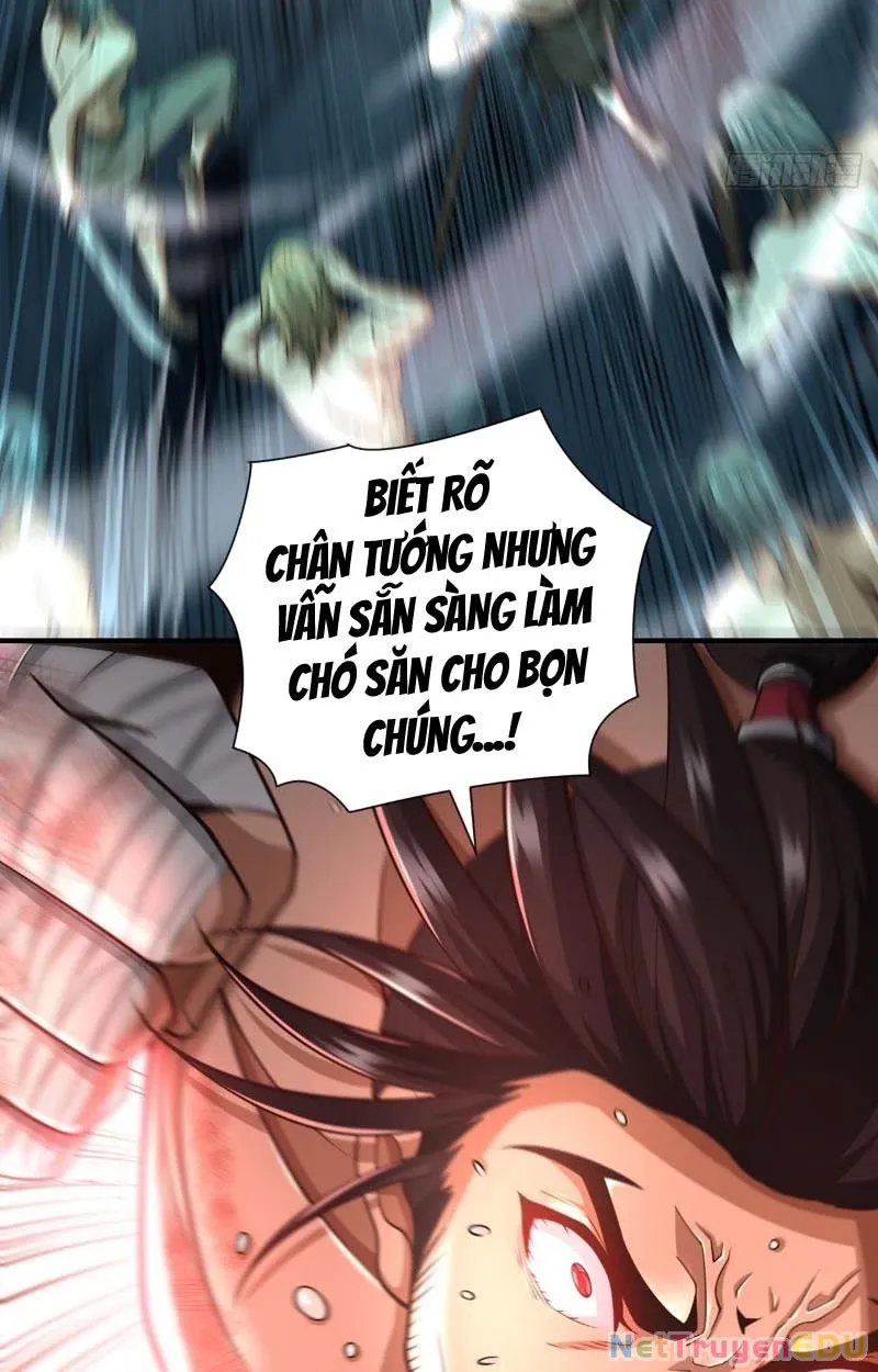 đọc truyện Tuyệt Thế Đan Thần Chương 35 ảnh 33 tại Giả Dược