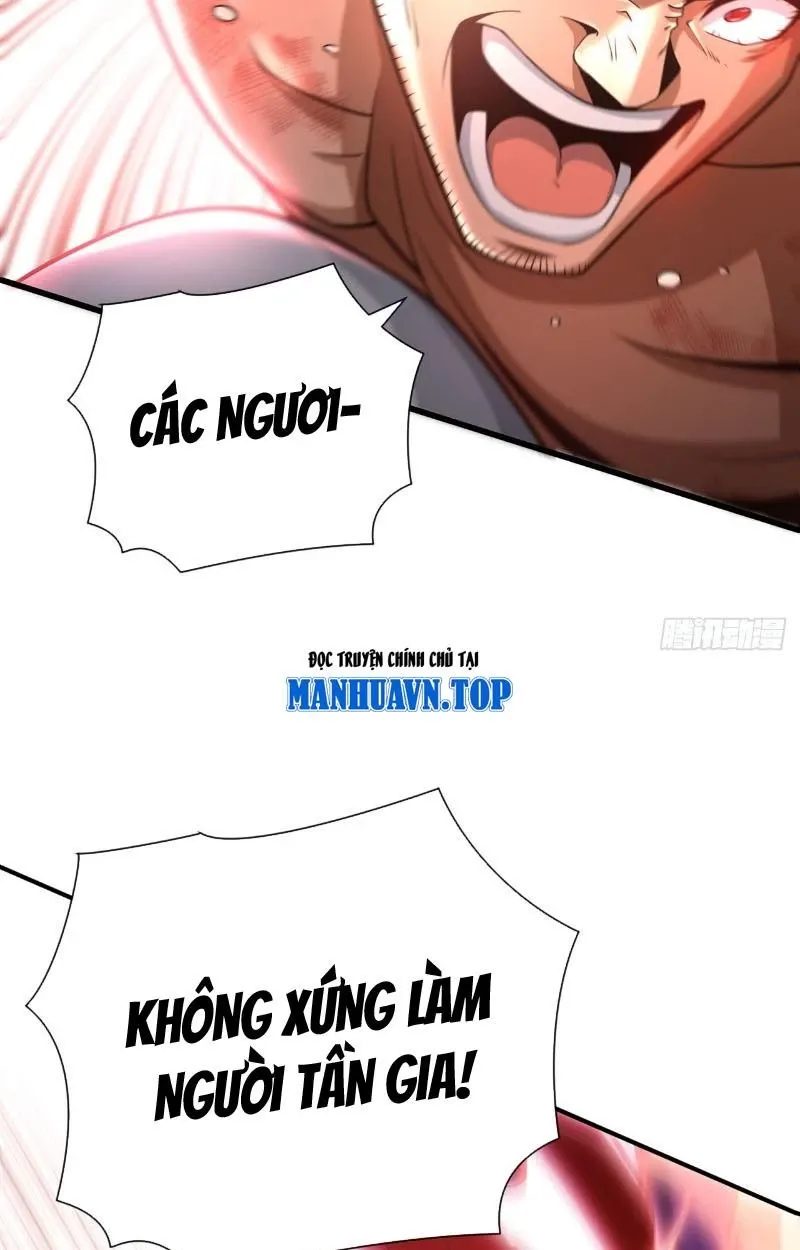 đọc truyện Tuyệt Thế Đan Thần Chương 35 ảnh 34 tại Giả Dược