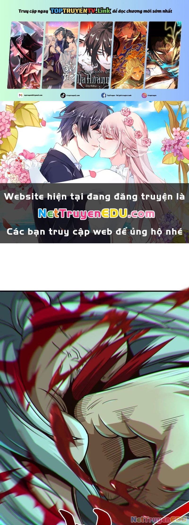 đọc truyện Tuyệt Thế Đan Thần Chương 36 ảnh 2 tại Giả Dược