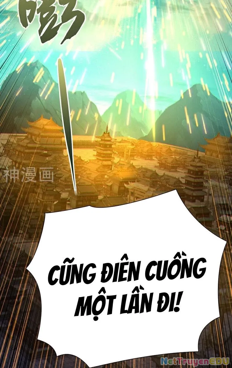 đọc truyện Tuyệt Thế Đan Thần Chương 37 ảnh 23 tại Giả Dược