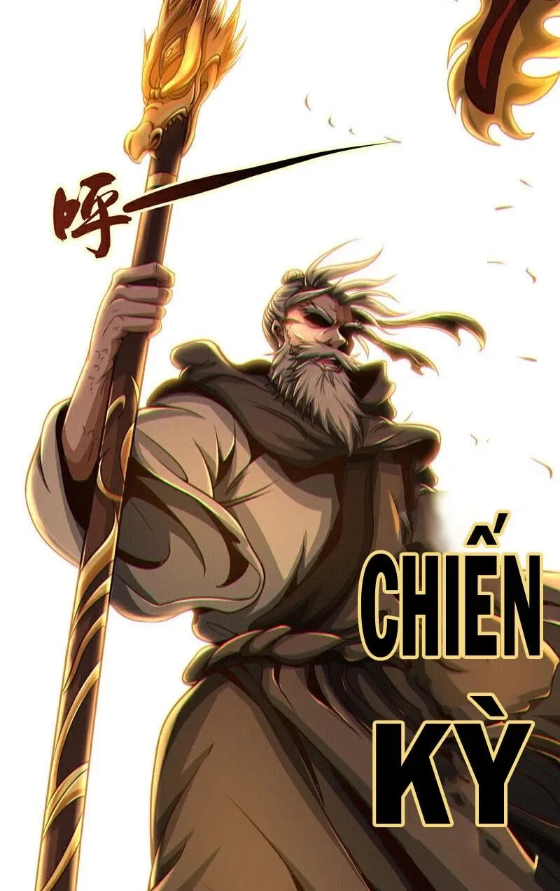 đọc truyện Tuyệt Thế Đan Thần Chương 37 ảnh 26 tại Giả Dược