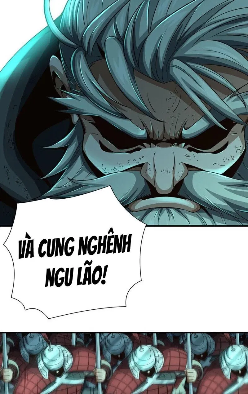 đọc truyện Tuyệt Thế Đan Thần Chương 37 ảnh 39 tại Giả Dược