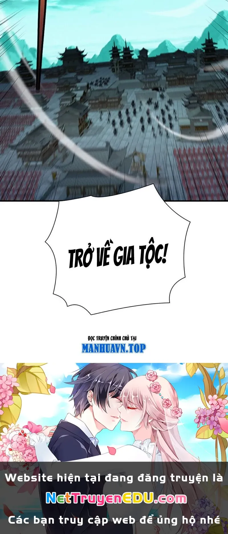 đọc truyện Tuyệt Thế Đan Thần Chương 37 ảnh 41 tại Giả Dược