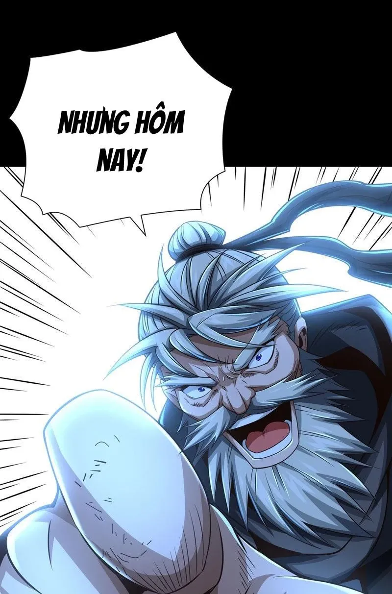 đọc truyện Tuyệt Thế Đan Thần Chương 38 ảnh 14 tại Giả Dược