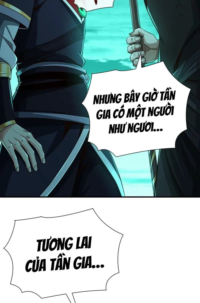 đọc truyện Tuyệt Thế Đan Thần Chương 38 ảnh 20 tại Giả Dược