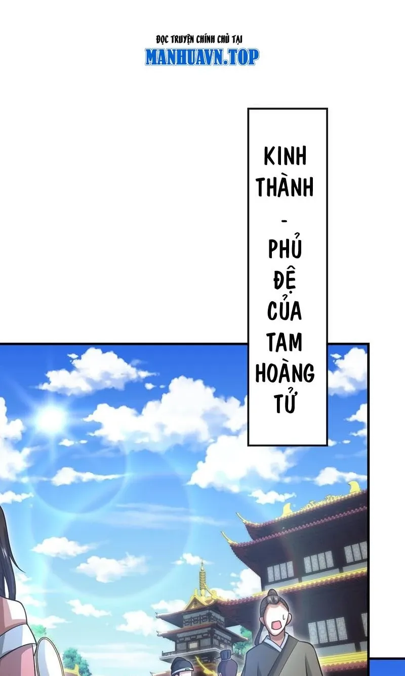 đọc truyện Tuyệt Thế Đan Thần Chương 38 ảnh 36 tại Giả Dược